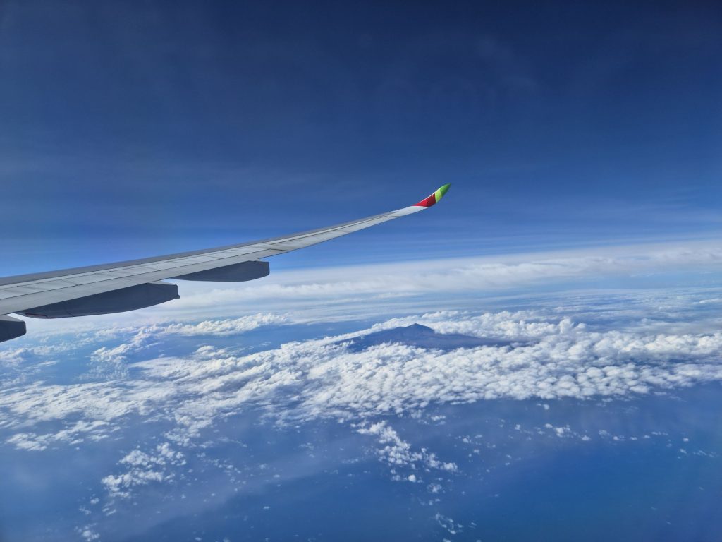 20241125_1444493983084117945129477