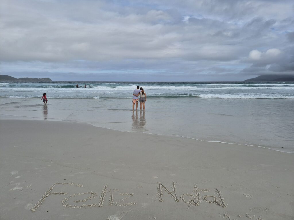 20241224_1625229185420254979767508