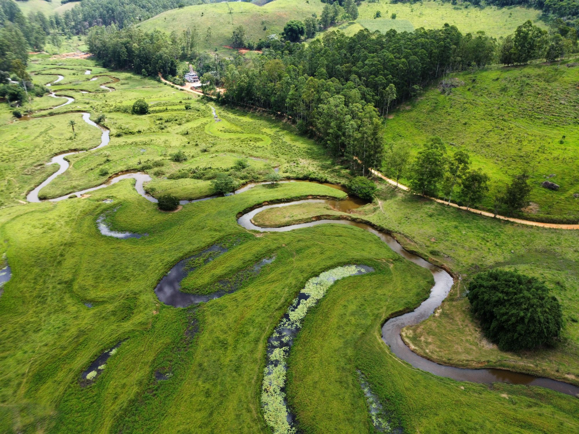 Von Food-, Kayak- und Wandertouren